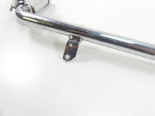Load image into Gallery viewer, 1995 Harley Touring FLHTCU Electra Glide Side Kickstand Jiffy Stand 50075-83B
