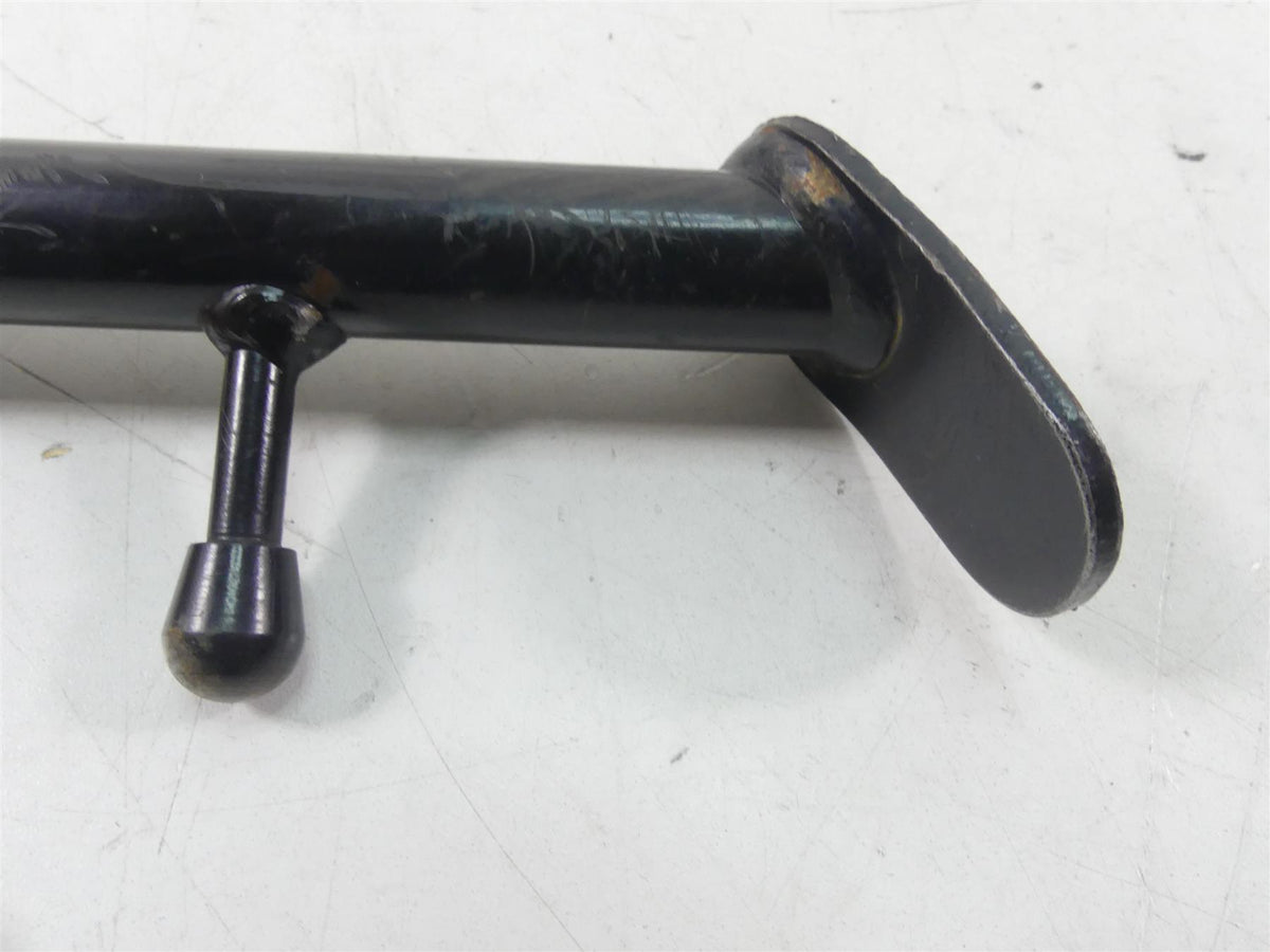 2017 BMW R1200GS GSW K50 Esa Side Kickstand Kick Stand 46538526525 {{ shop.shopifyCountryName }} - Mototech271
