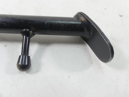 2017 BMW R1200GS GSW K50 Esa Side Kickstand Kick Stand 46538526525 {{ shop.shopifyCountryName }} - Mototech271
