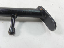 Load image into Gallery viewer, 2017 BMW R1200GS GSW K50 Esa Side Kickstand Kick Stand 46538526525
