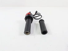 Load image into Gallery viewer, 2014 Suzuki M109R VZR1800 Boulevard Right Hand Control Switch 37200-06J00
