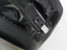 Load image into Gallery viewer, 2015 Harley FLD Dyna Switchback Dual Driver Rider Seat Saddle -No Tear 54166-12 | Mototech271
