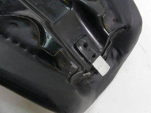 2015 Harley FLD Dyna Switchback Dual Driver Rider Seat Saddle -No Tear 54166-12 | Mototech271