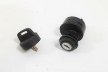 Load image into Gallery viewer, 2016 Yamaha YXZ1000 R EPS Ignition Switch &amp; Key 5UG-H2510-00 | Mototech271
