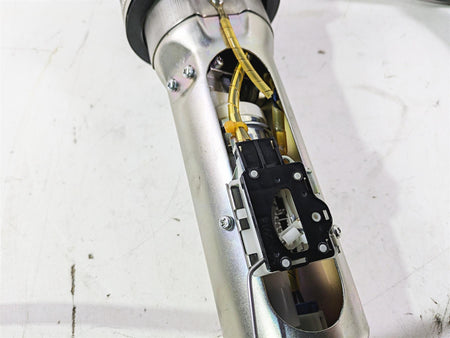 2018 Kawasaki STX-15F Jetski Fuel Gas Petrol Pump 67H - Tested 49040-0749 {{ shop.shopifyCountryName }} - Mototech271