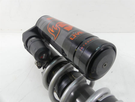 2021 Kawasaki Teryx KRX1000 KRF1000 Es Right Front Fox SDC Shock 45014-069642P {{ shop.shopifyCountryName }} - Mototech271