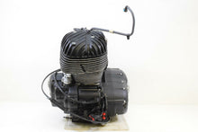 Load image into Gallery viewer, 2017 Indian Chieftain Dark Horse Great Running Engine Motor 12K 1205044 2208414 | Mototech271
