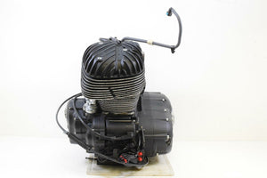 2017 Indian Chieftain Dark Horse Great Running Engine Motor 12K 1205044 2208414 | Mototech271