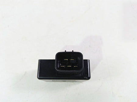 2023 Honda Talon SXS1000 S2R Fan Control Module Unit 38710-HL6-A01 {{ shop.shopifyCountryName }} - Mototech271