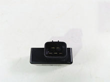 Load image into Gallery viewer, 2023 Honda Talon SXS1000 S2R Fan Control Module Unit 38710-HL6-A01
