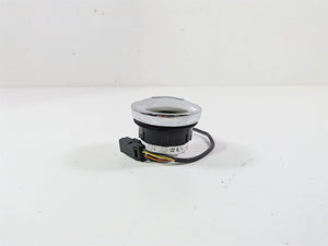 2014 Harley FXDF Dyna Fat Bob Fuel Gas Level Gauge  75241-08