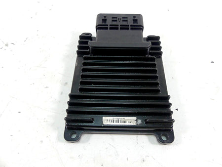 2011 Harley Touring FLTRX Road Glide Cdi Ecu Ecm Engine Control Module 34245-11 {{ shop.shopifyCountryName }} - Mototech271