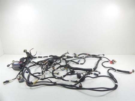 2021 Polaris RZR1000 XP EPS Main Wiring Harness Loom -No Cuts 2414467 2414463 {{ shop.shopifyCountryName }} - Mototech271