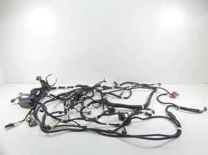 2021 Polaris RZR1000 XP EPS Main Wiring Harness Loom -No Cuts 2414467 2414463 | Mototech271