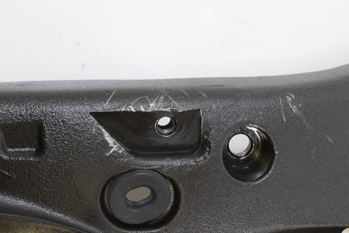 2015 Indian Roadmaster Right Mid Frame Wall Panel 5138129-329 {{ shop.shopifyCountryName }} - Mototech271