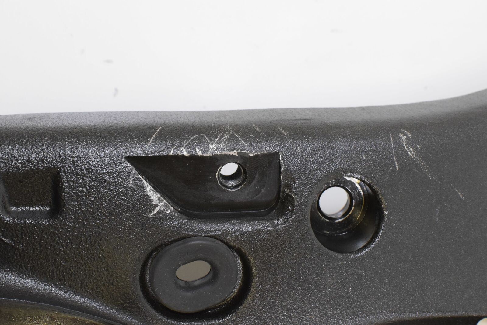 2015 Indian Roadmaster Right Mid Frame Wall Panel 5138129-329 {{ shop.shopifyCountryName }} - Mototech271