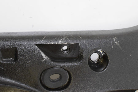 2015 Indian Roadmaster Right Mid Frame Wall Panel 5138129-329 {{ shop.shopifyCountryName }} - Mototech271