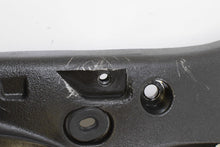 Load image into Gallery viewer, 2015 Indian Roadmaster Right Mid Frame Wall Panel 5138129-329 | Mototech271

