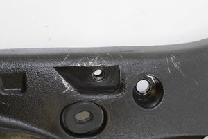 2015 Indian Roadmaster Right Mid Frame Wall Panel 5138129-329 | Mototech271