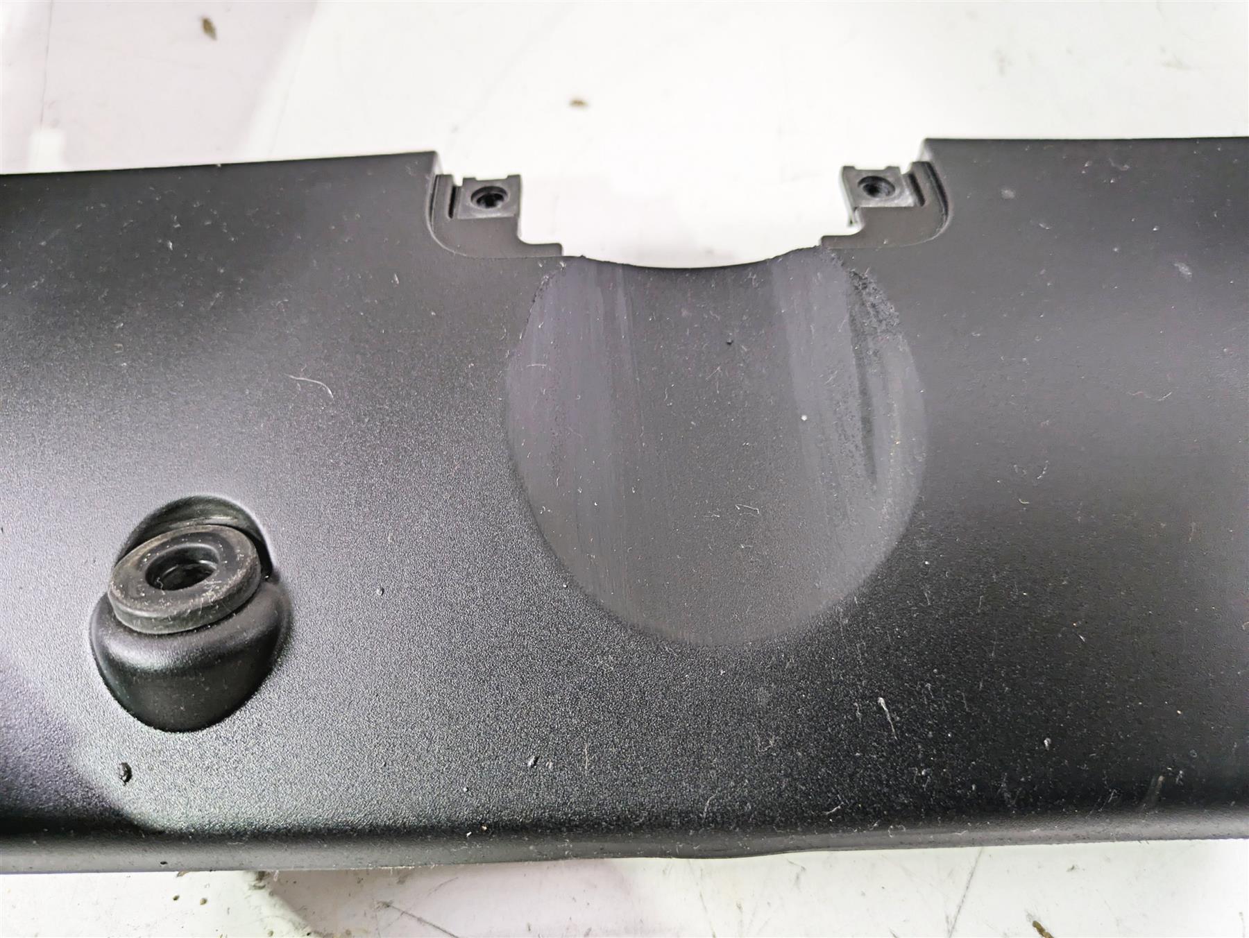 2015 Ducati Panigale 1299 S Radiator Cover Fan Reservoir Set 48410993B {{ shop.shopifyCountryName }} - Mototech271