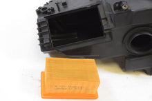 Load image into Gallery viewer, 2012 BMW R1200RT R1200 RT K26 Air Cleaner Breather Filter 772004501
