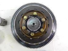 Load image into Gallery viewer, 2002 Harley Touring FLHTC Electra Glide Primary Drive Clutch -Read 37802-98B | Mototech271

