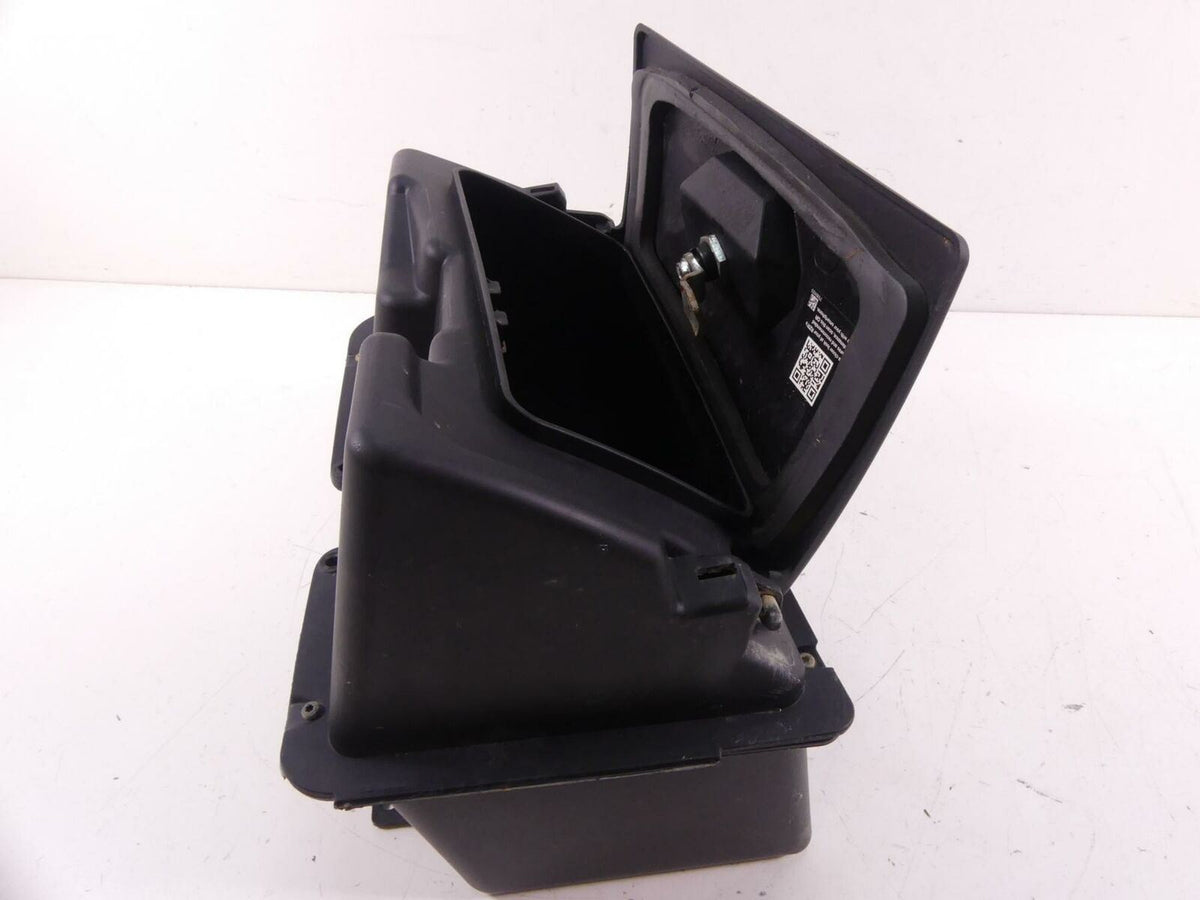2018 Polaris RZR XP 1000 EPS Glove Compartment Storage Box 5439796 {{ shop.shopifyCountryName }} - Mototech271