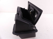 Load image into Gallery viewer, 2018 Polaris RZR XP 1000 EPS Glove Compartment Storage Box 5439796
