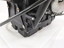 Load image into Gallery viewer, 2021 Harley Softail FLSL Slim Transmission Gear Box 24K 34700176 35000198A
