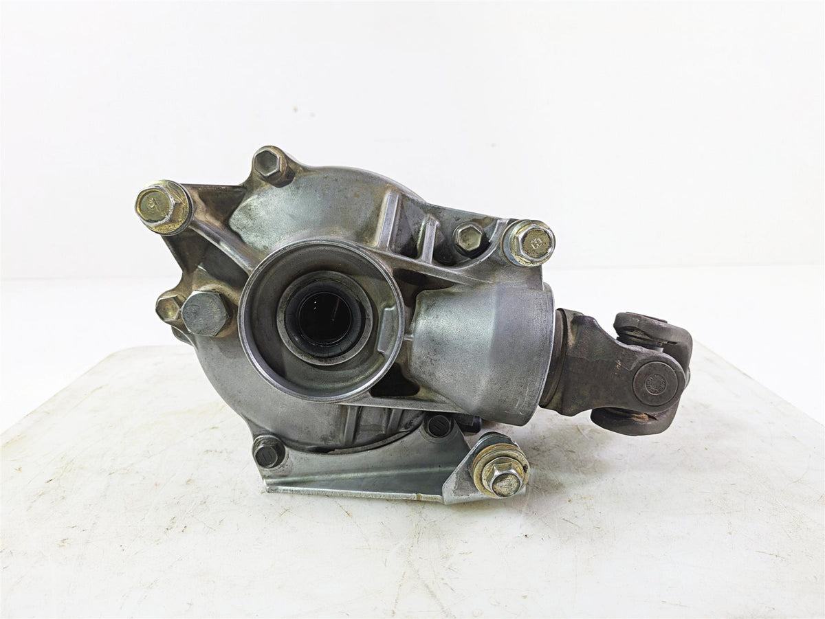 2020 Yamaha YXZ1000 R SS XTR Front Differential Gear Box Diff 2HC-46160-11-00 {{ shop.shopifyCountryName }} - Mototech271