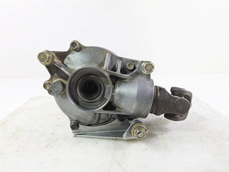 2020 Yamaha YXZ1000 R SS XTR Front Differential Gear Box Diff 2HC-46160-11-00 {{ shop.shopifyCountryName }} - Mototech271