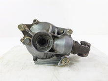 Load image into Gallery viewer, 2020 Yamaha YXZ1000 R SS XTR Front Differential Gear Box Diff 2HC-46160-11-00
