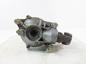 2020 Yamaha YXZ1000 R SS XTR Front Differential Gear Box Diff 2HC-46160-11-00