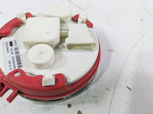 Load image into Gallery viewer, 2016 Harley FLSTC Softail Heritage Speedometer Gauge Instrument 41K 67525-11 | Mototech271
