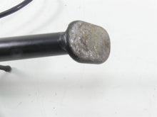 Load image into Gallery viewer, 2004 Aprilia RSV 2 1000R Mille Side Kickstand Kick Stand AP8146732 | Mototech271
