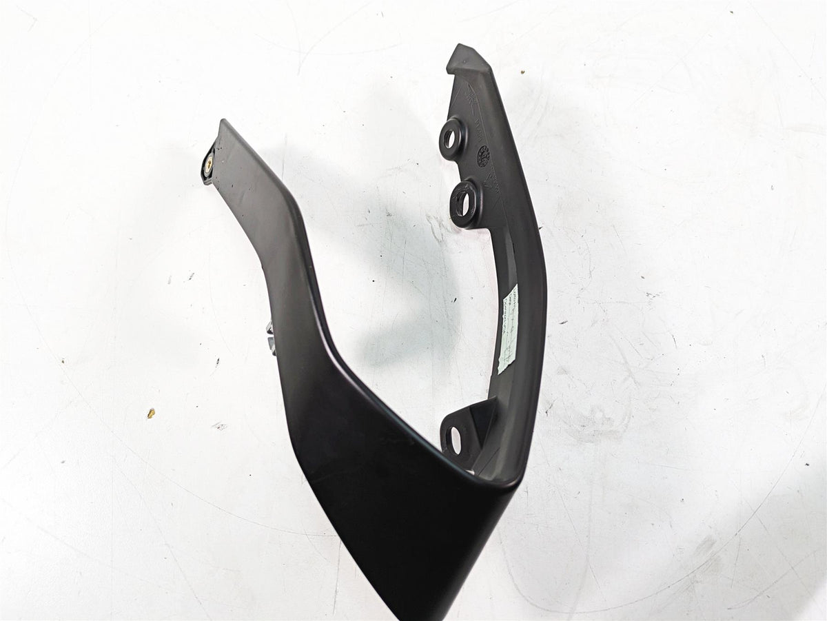 2017 Mv Agusta Dragster 800 Tail Side Cover Fairing Set B8914 B8913 {{ shop.shopifyCountryName }} - Mototech271