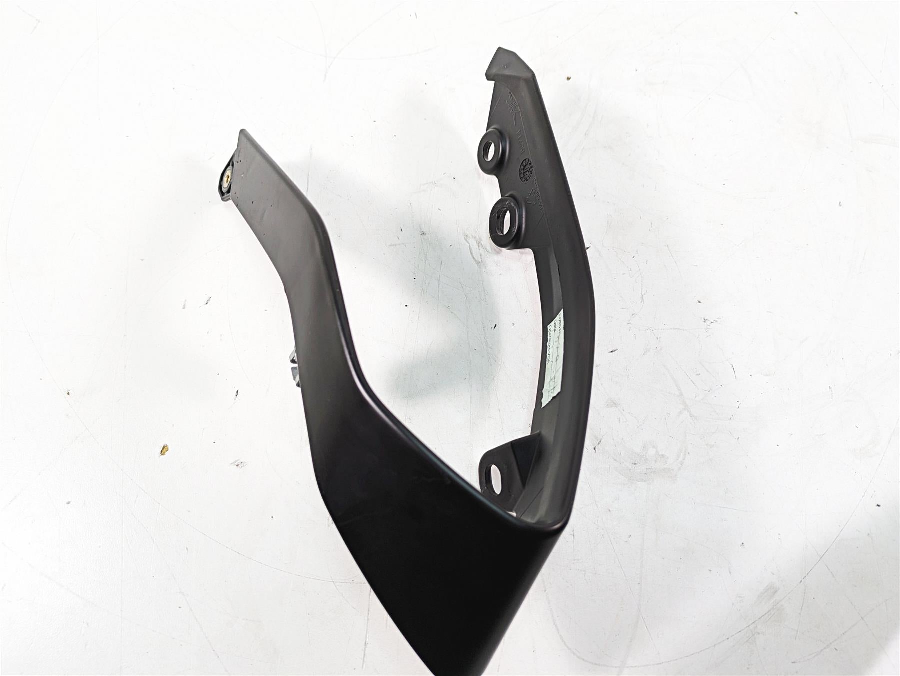 2017 Mv Agusta Dragster 800 Tail Side Cover Fairing Set B8914 B8913 {{ shop.shopifyCountryName }} - Mototech271
