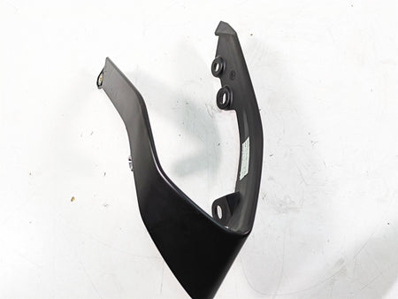 2017 Mv Agusta Dragster 800 Tail Side Cover Fairing Set B8914 B8913 {{ shop.shopifyCountryName }} - Mototech271
