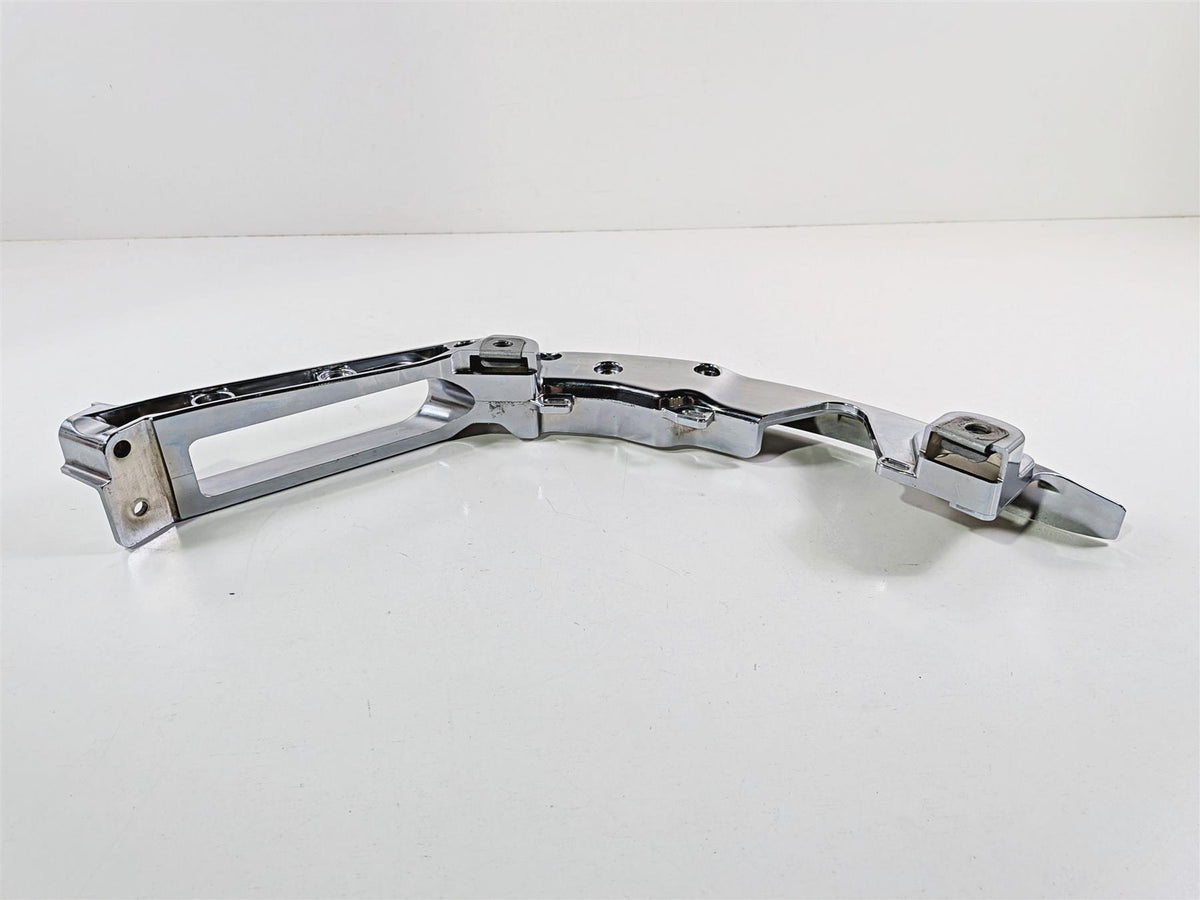 2018 Harley FLHTCU Touring Electra Glide Right Saddlebag Support 90201659-Mototech271