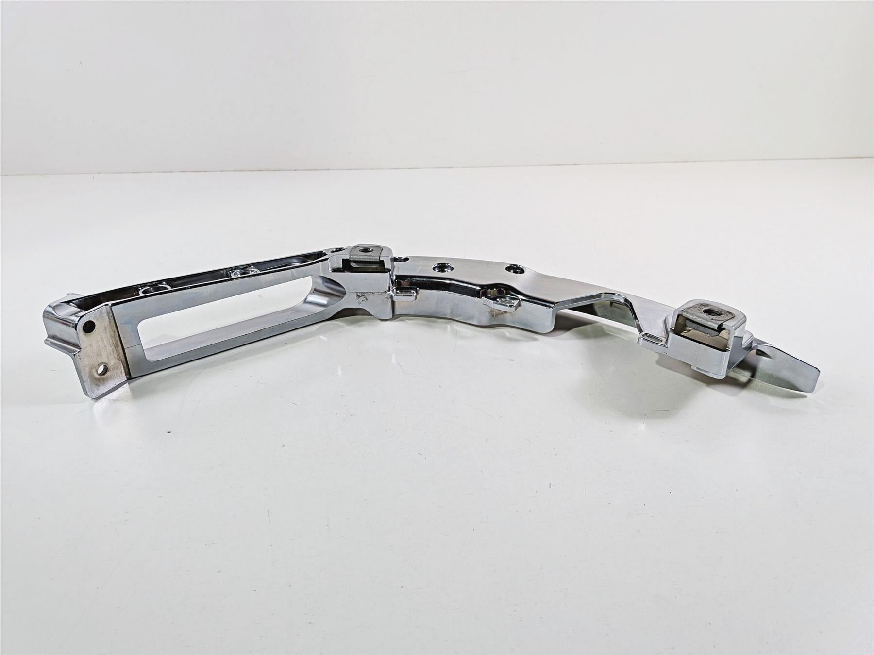 2018 Harley FLHTCU Touring Electra Glide Right Saddlebag Support 90201659-Mototech271