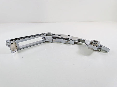 2018 Harley FLHTCU Touring Electra Glide Right Saddlebag Support 90201659-Mototech271