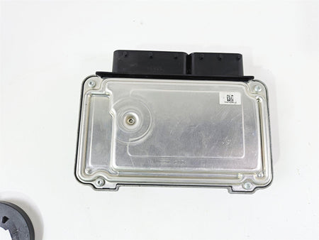 2015 BMW R1200 GS Adv K51 Cdi Handsfree Ignition Switch Key Lock Set 8546129 {{ shop.shopifyCountryName }} - Mototech271