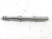 Load image into Gallery viewer, 1997 Harley Sportster XL1200 C Front Axle Wheel Spindle 43895-87B | Mototech271
