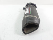 Load image into Gallery viewer, 2018 Mv Agusta F3 800 RC SC-Project Exhaust Muffler Can Silencer SC1-R | Mototech271
