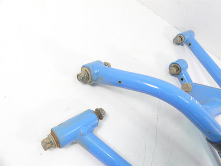 2020 Polaris RZR RS1 1000 Straight Front Right Knee Control Arm Set 1023168 {{ shop.shopifyCountryName }} - Mototech271