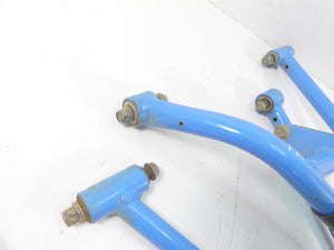 2020 Polaris RZR RS1 1000 Straight Front Right Knee Control Arm Set 1023168