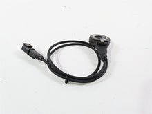 Load image into Gallery viewer, 2023 Harley Adv RA1250 S Pan America Rear Abs Brake Wheel Speed Sensor 41100024
