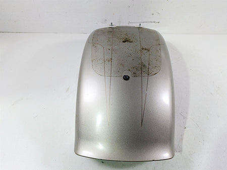2018 Harley FXBR Softail Breakout Rear Fender 59500099A {{ shop.shopifyCountryName }} - Mototech271