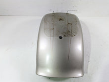 Load image into Gallery viewer, 2018 Harley FXBR Softail Breakout Rear Fender 59500099A | Mototech271
