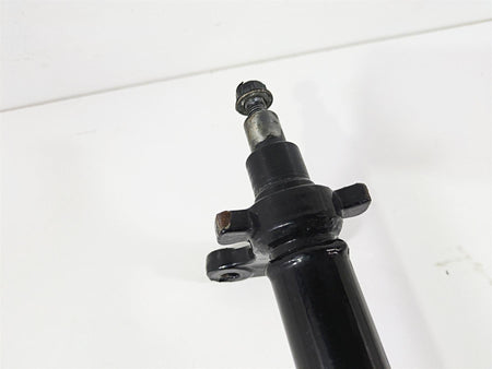 2001 Yamaha Banshee YFZ350 Oem Steering Post Shaft 3GG-23813-01-00 3GG-23813-20 {{ shop.shopifyCountryName }} - Mototech271